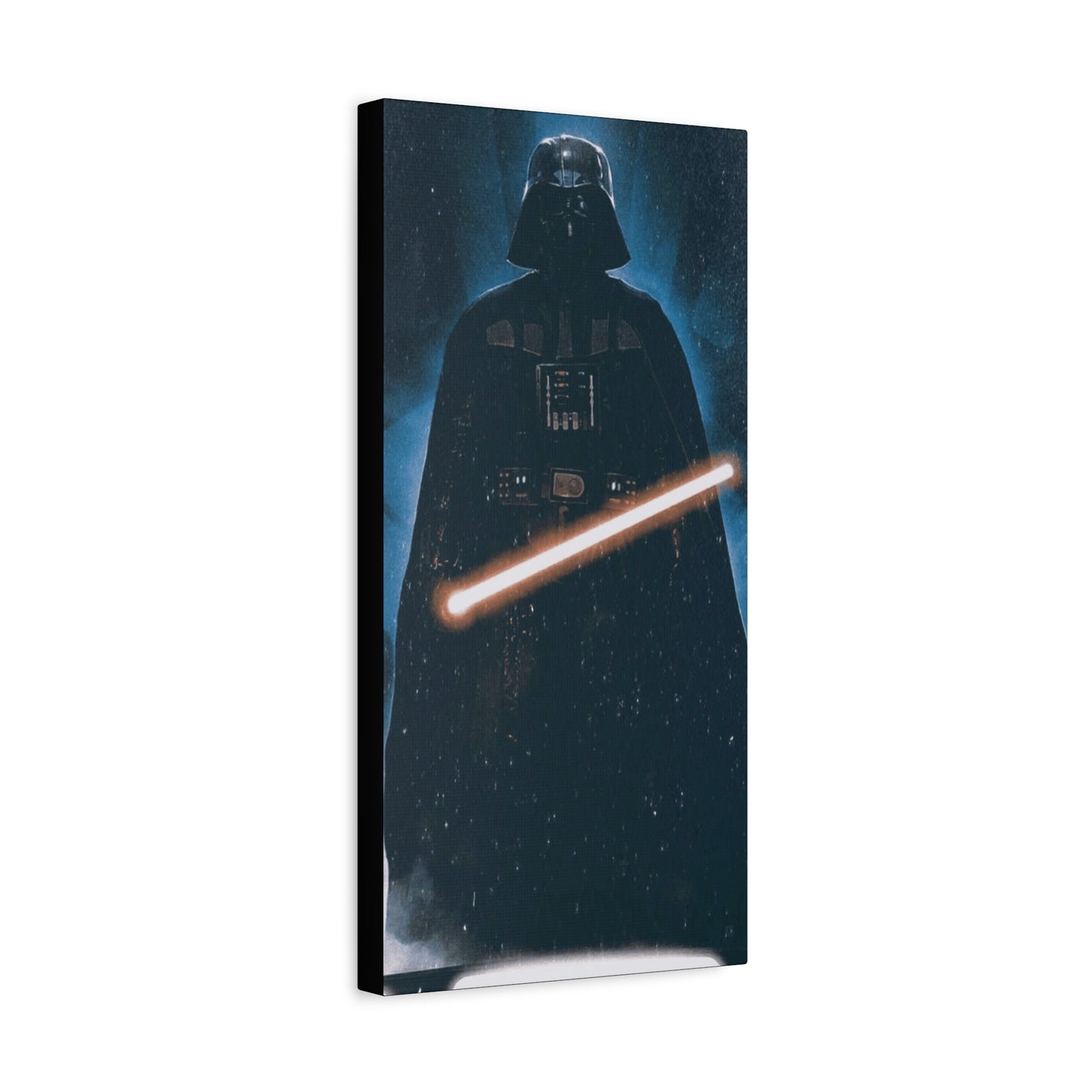 Darth Vader Classic Canvas