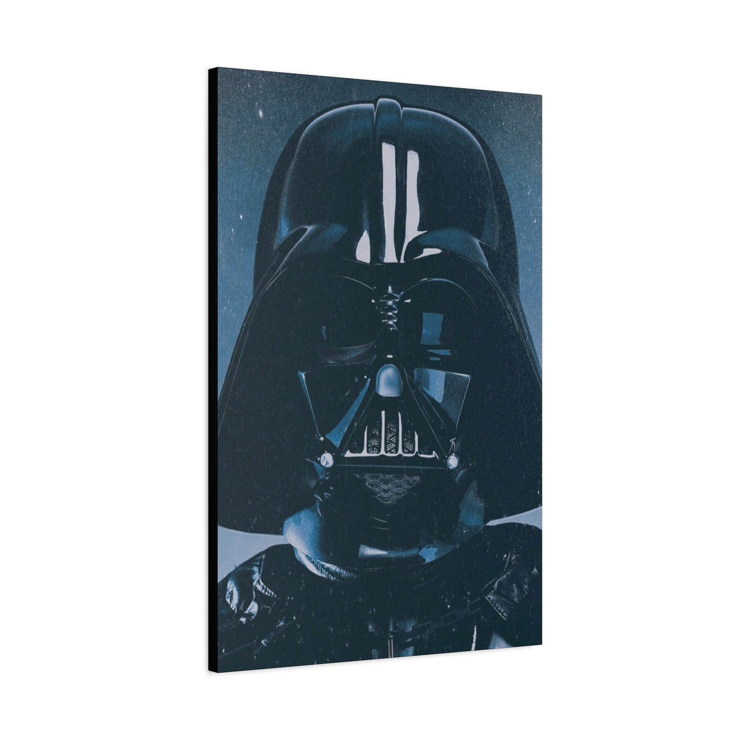 Darth Vader Classic Canvas