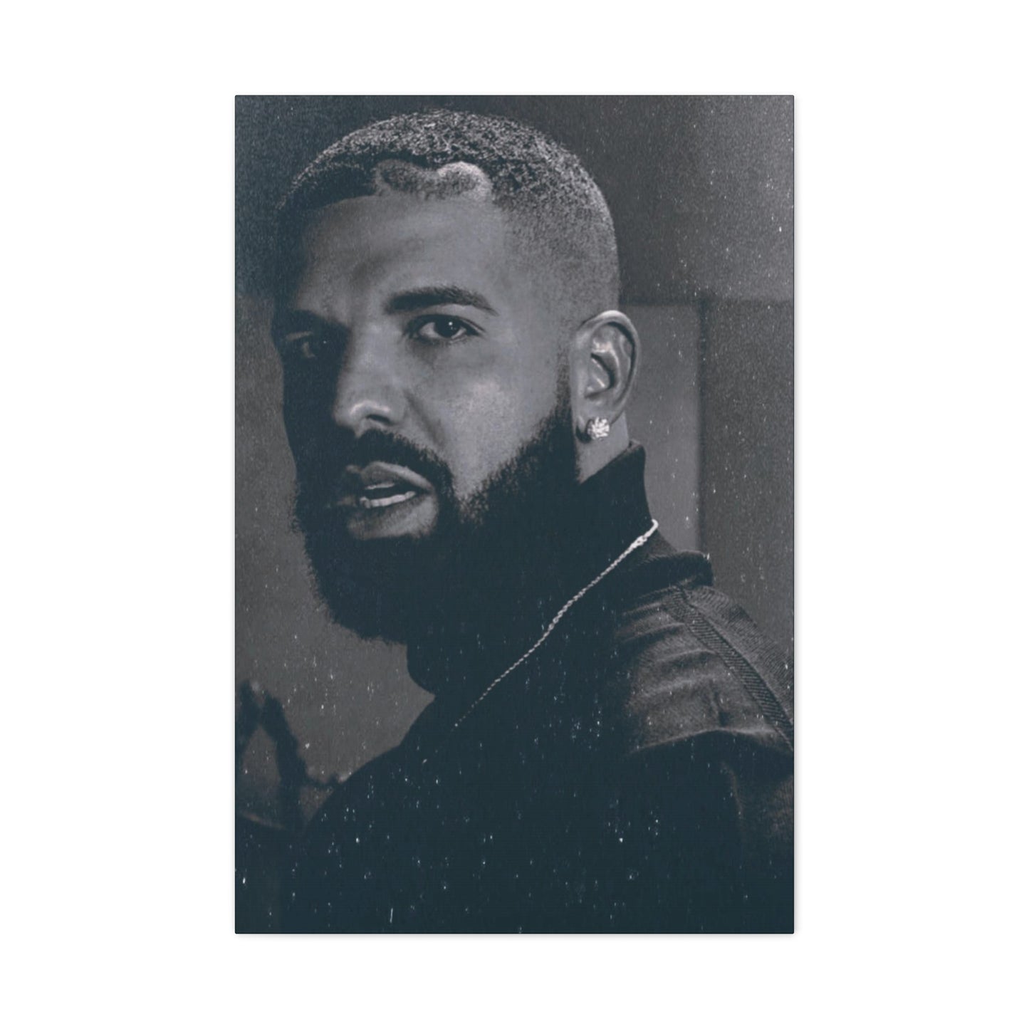 Drake Classic Canvas