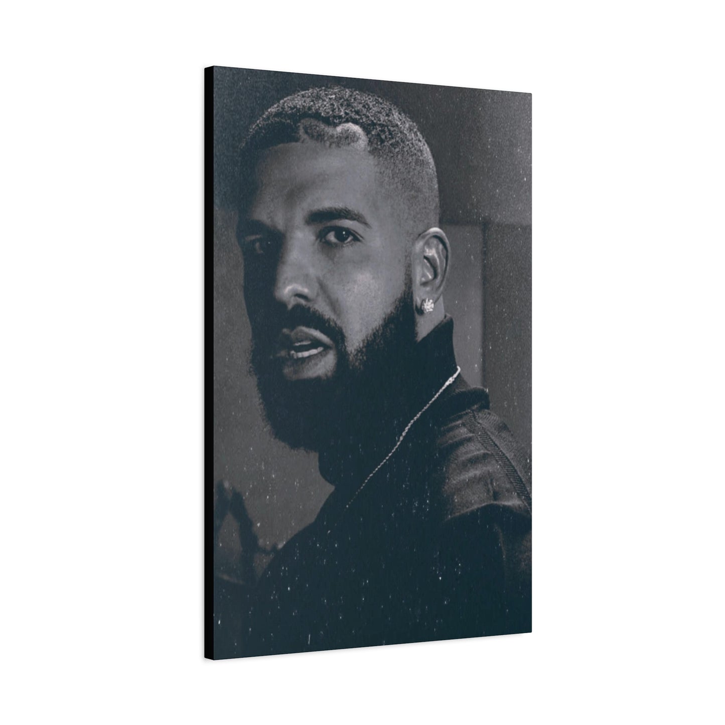 Drake Classic Canvas